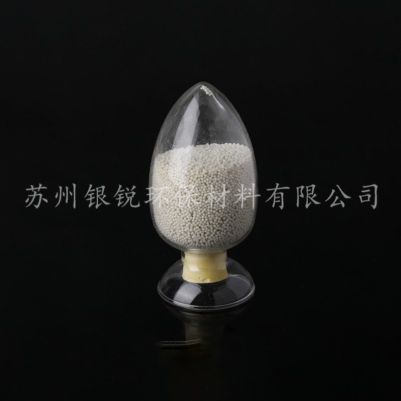 自然降解塑料產(chǎn)品市場(chǎng)調(diào)研：代替品跟上嗎？